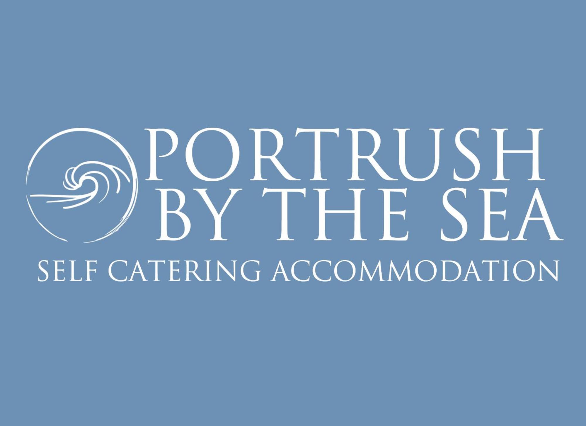 3 West Beach - Portrush By The Sea Ngoại thất bức ảnh