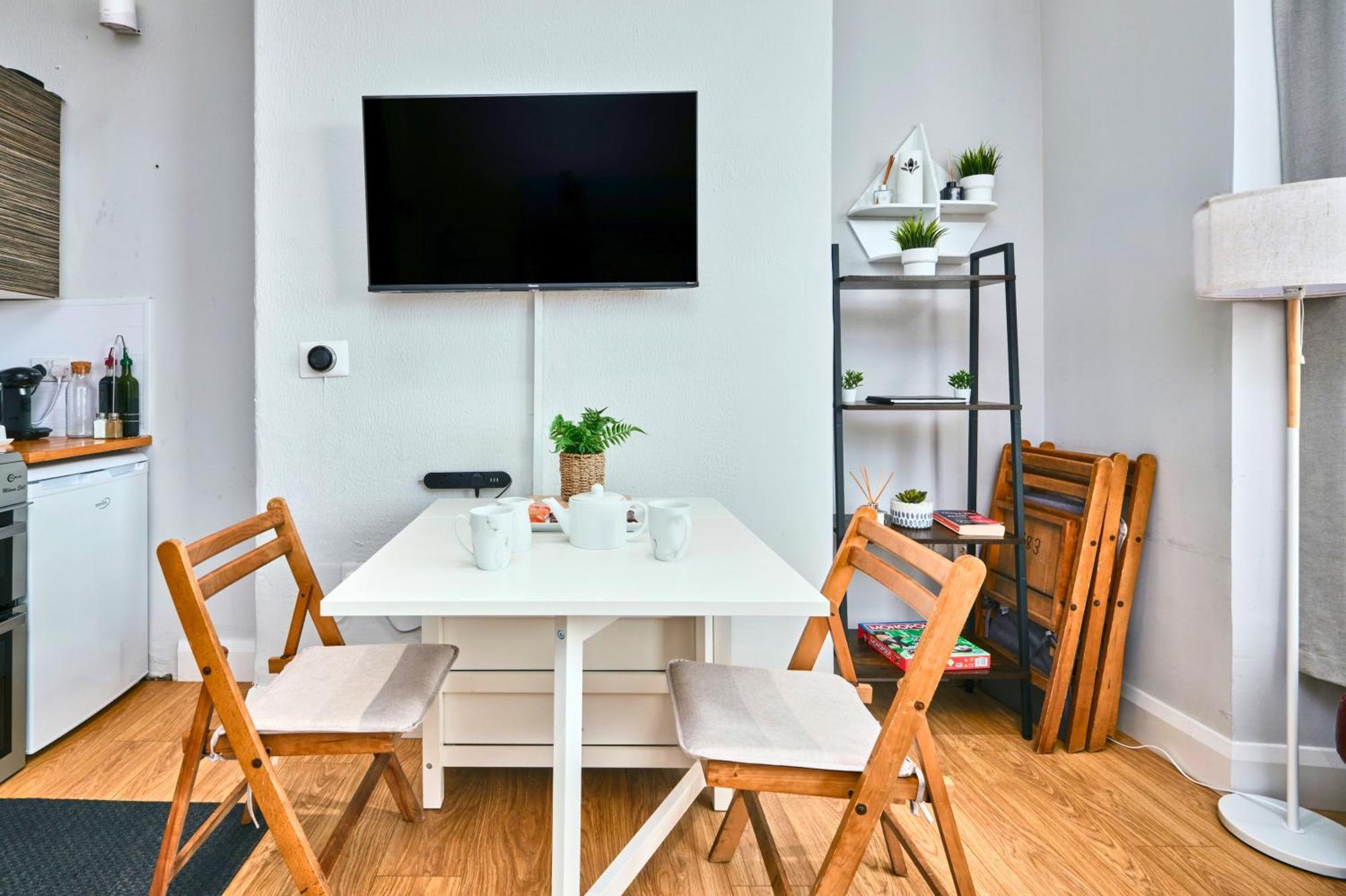 3 West Beach - Portrush By The Sea Ngoại thất bức ảnh